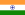 Indian Flag