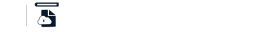 DigiLocker NAD