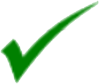 Verified